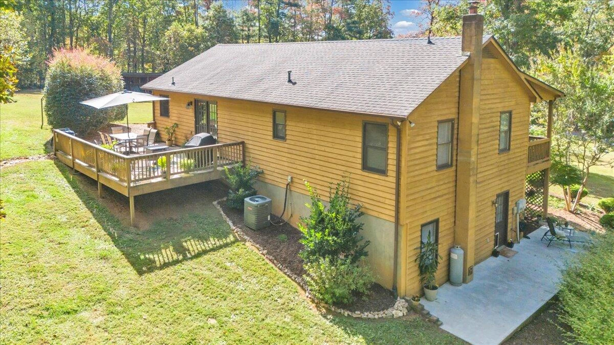 625 Claybanks DR - Photo 43