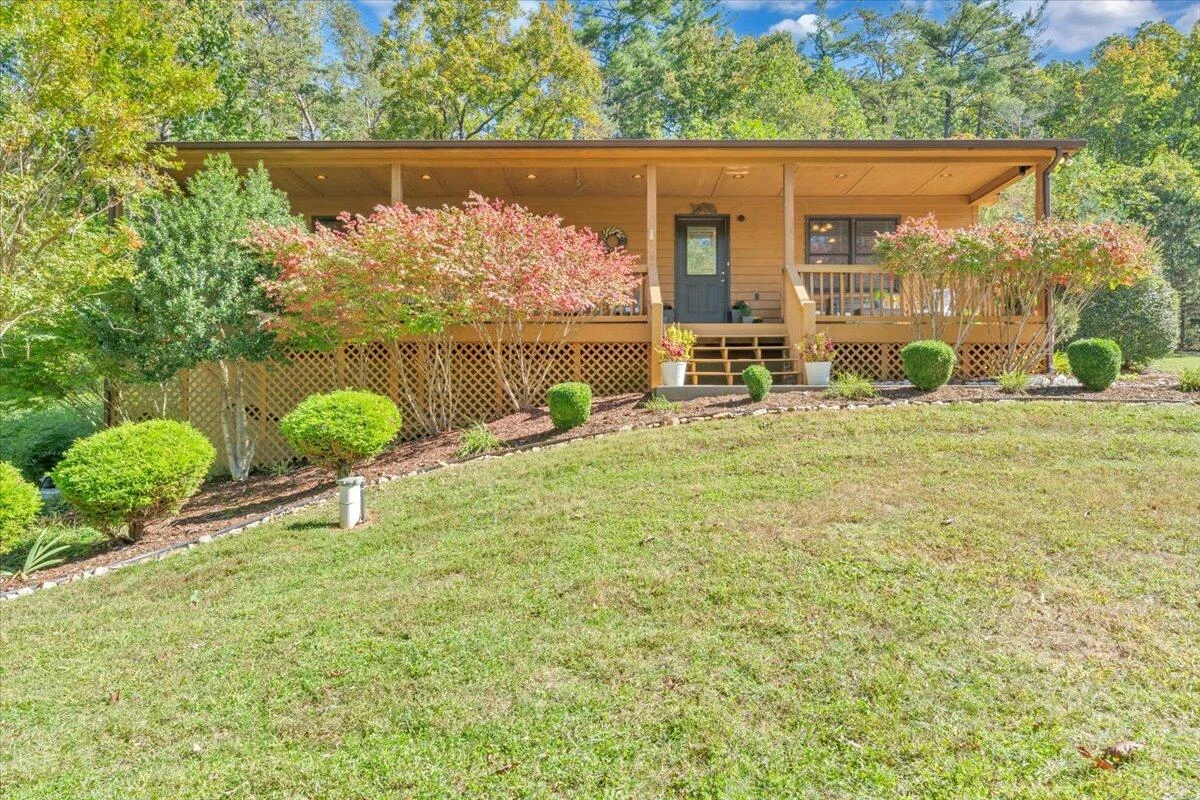 625 Claybanks DR - Photo 54