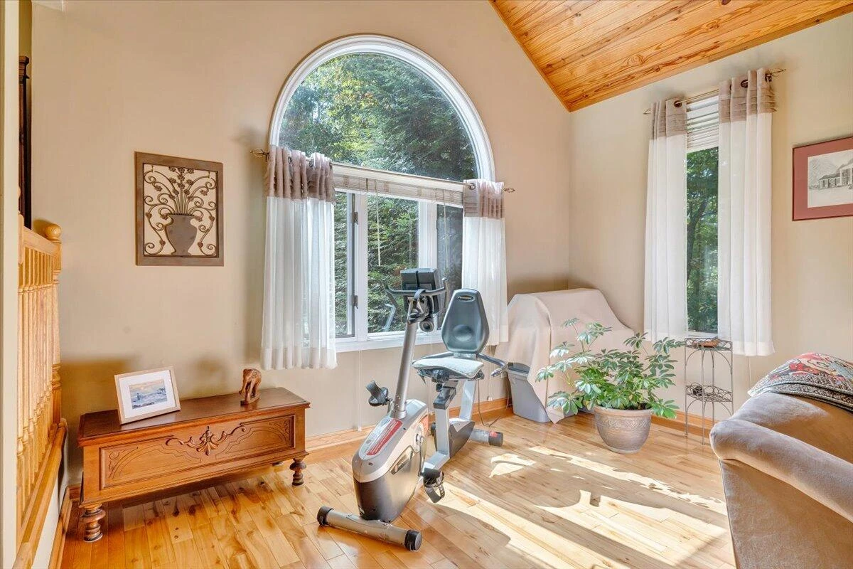 1347 Woodhaven Estates RD - Photo 14