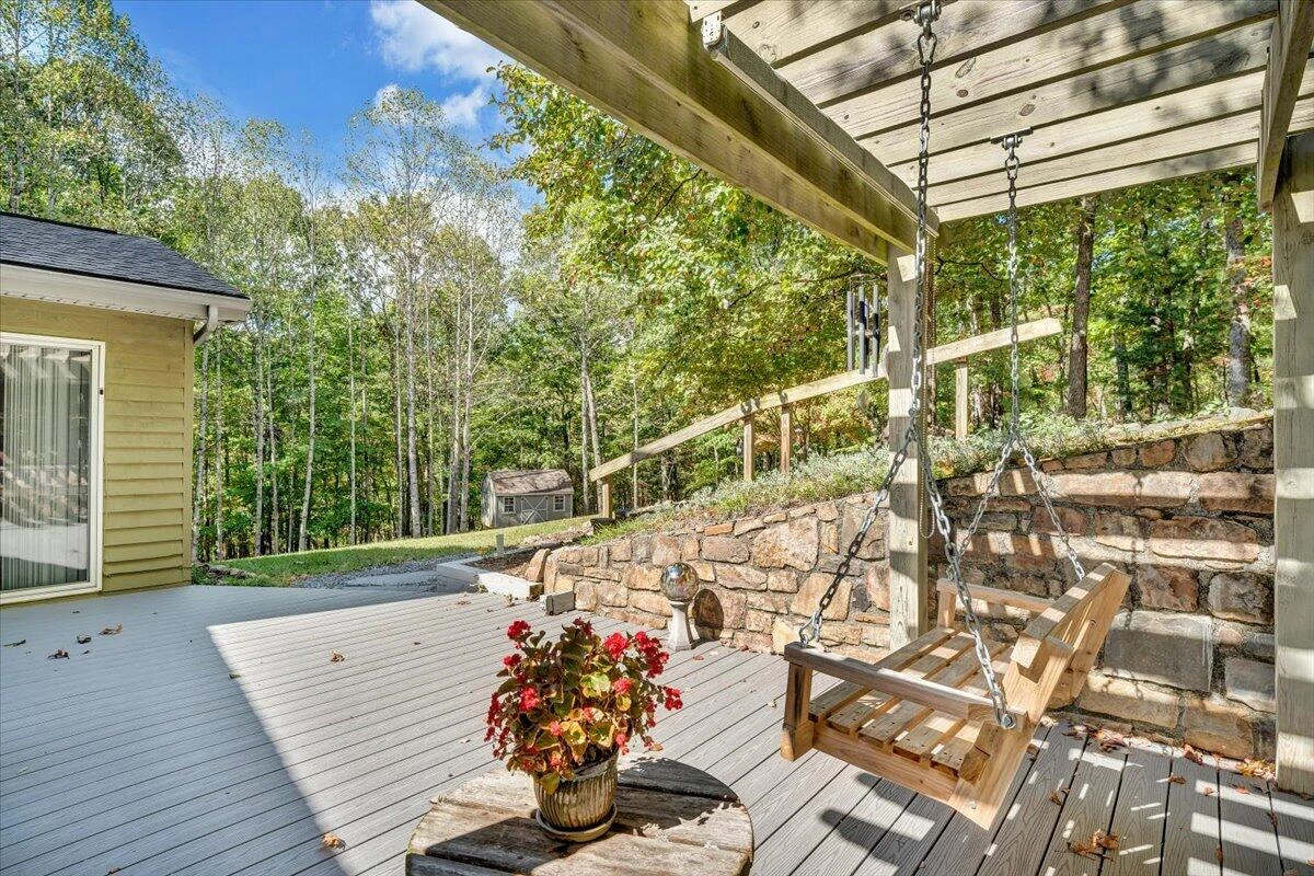 1347 Woodhaven Estates RD - Photo 104