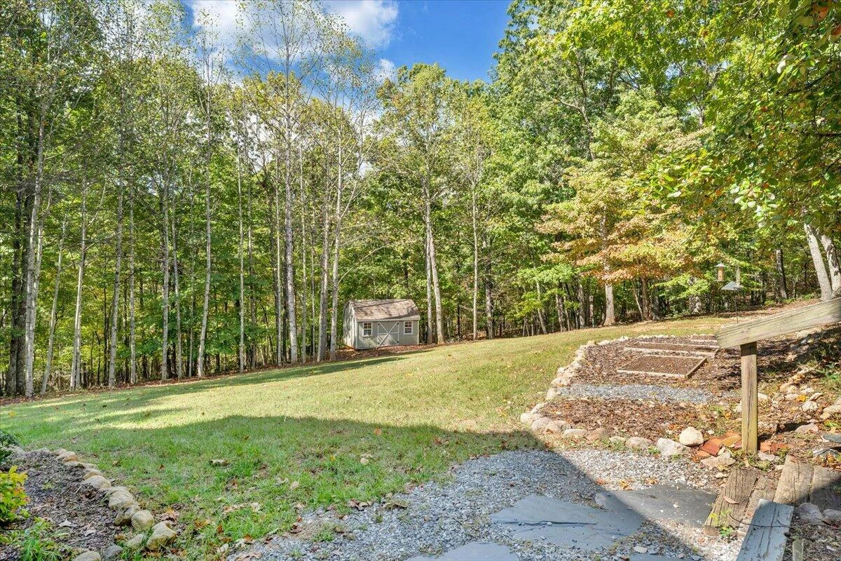 1347 Woodhaven Estates RD - Photo 106