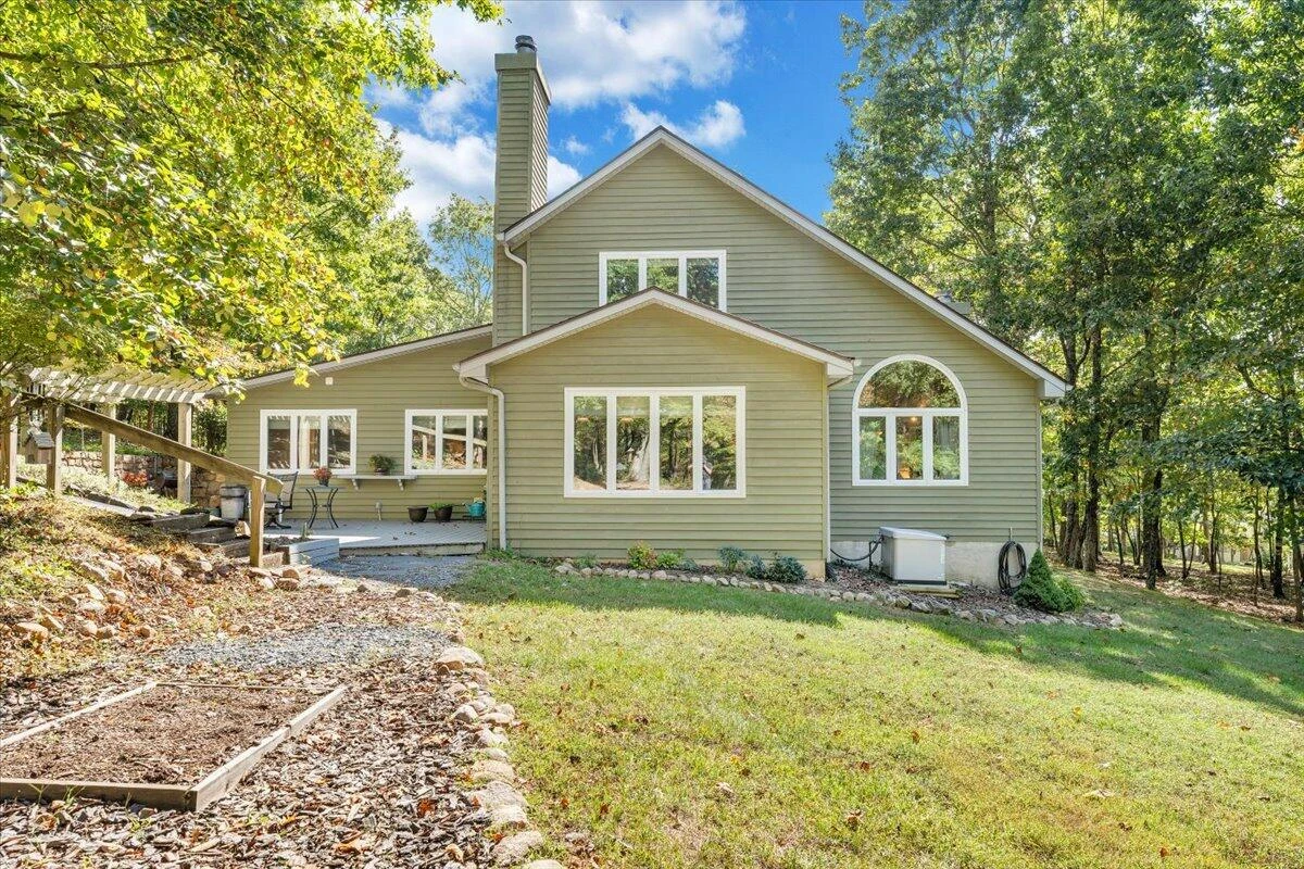 1347 Woodhaven Estates RD - Photo 107