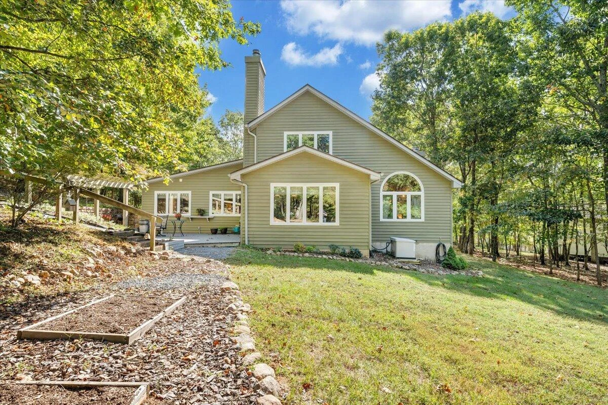 1347 Woodhaven Estates RD - Photo 108