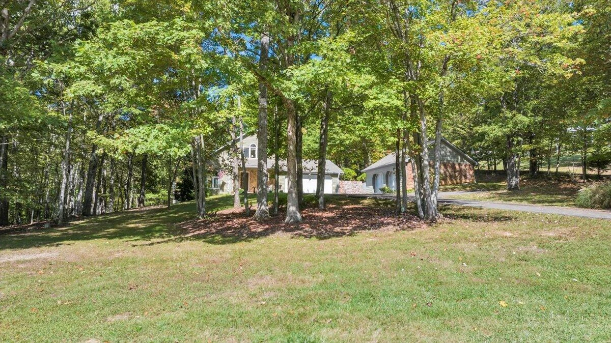 1347 Woodhaven Estates RD - Photo 109