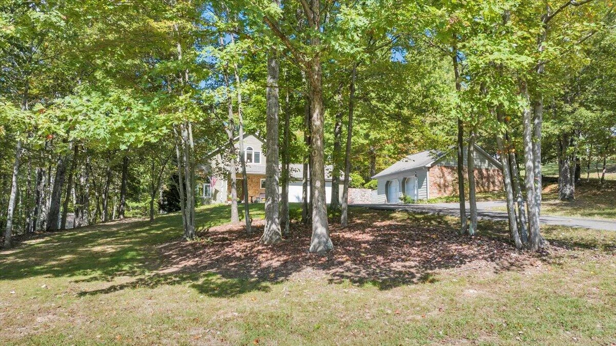 1347 Woodhaven Estates RD - Photo 110