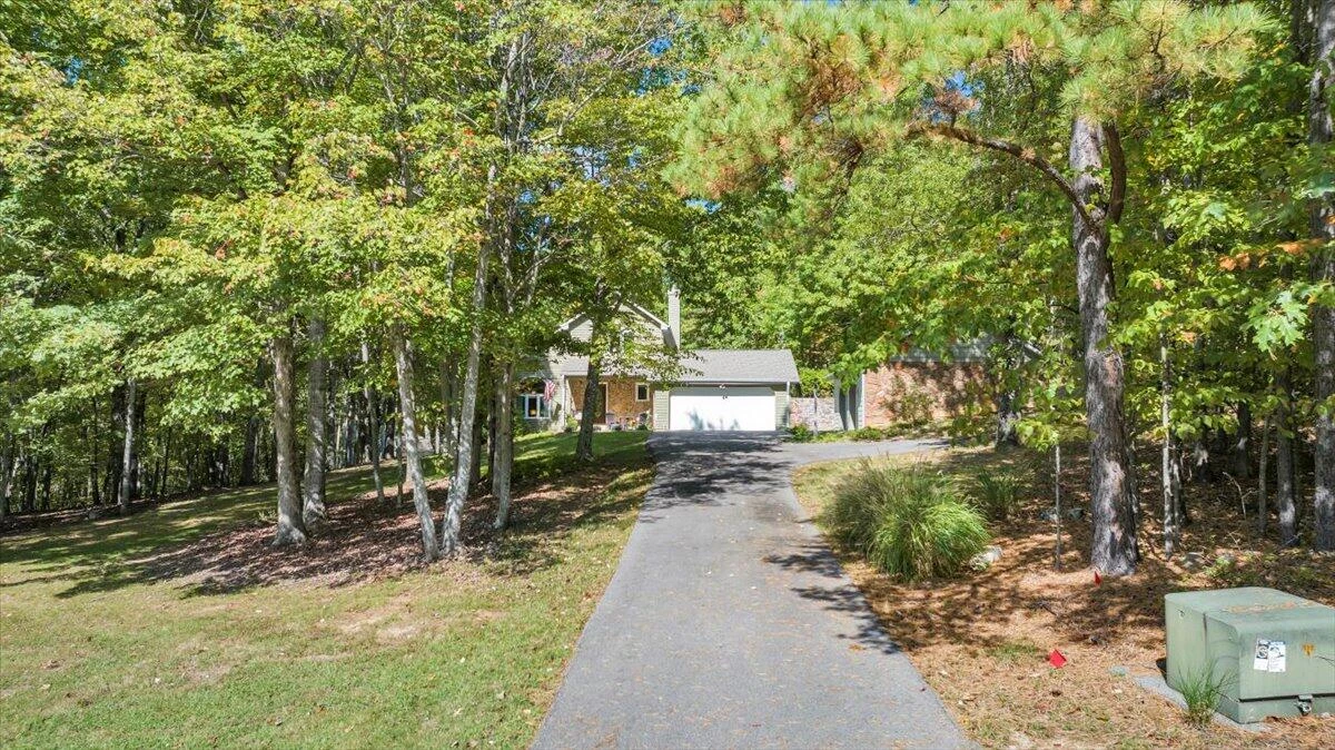 1347 Woodhaven Estates RD - Photo 111