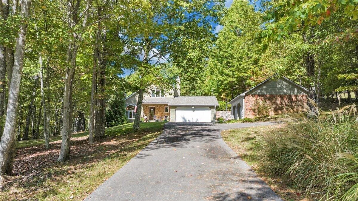 1347 Woodhaven Estates RD - Photo 112