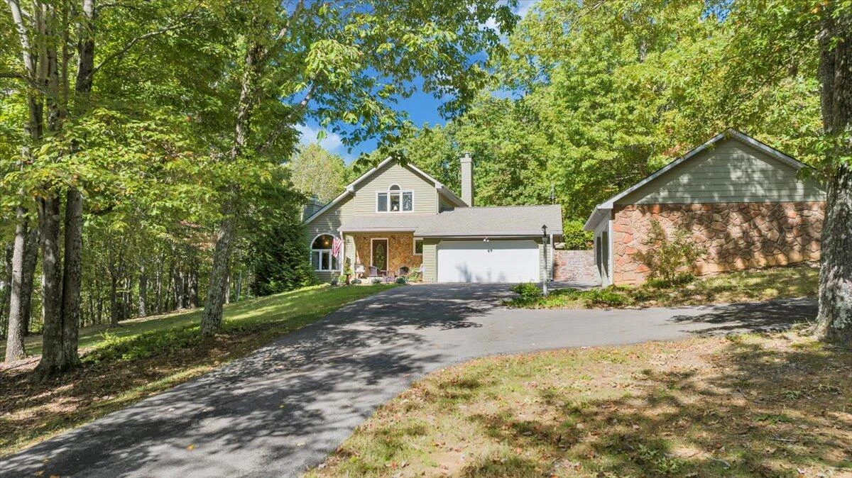 1347 Woodhaven Estates RD - Photo 113