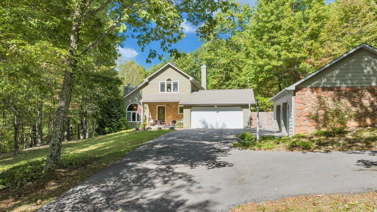 1347 Woodhaven Estates RD - Photo 114
