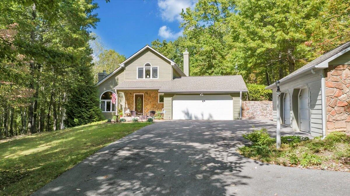 1347 Woodhaven Estates RD - Photo 115