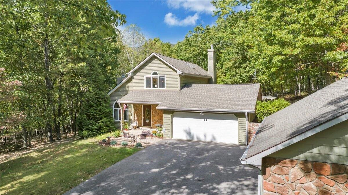 1347 Woodhaven Estates RD - Photo 116