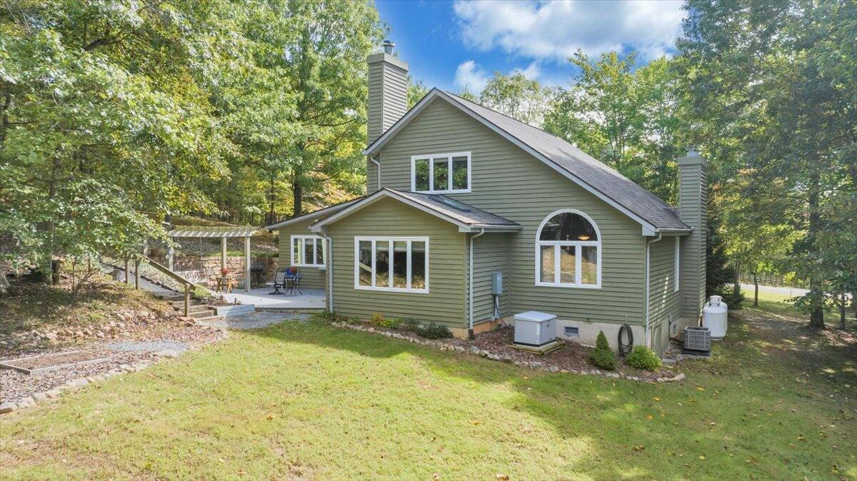 1347 Woodhaven Estates RD - Photo 117