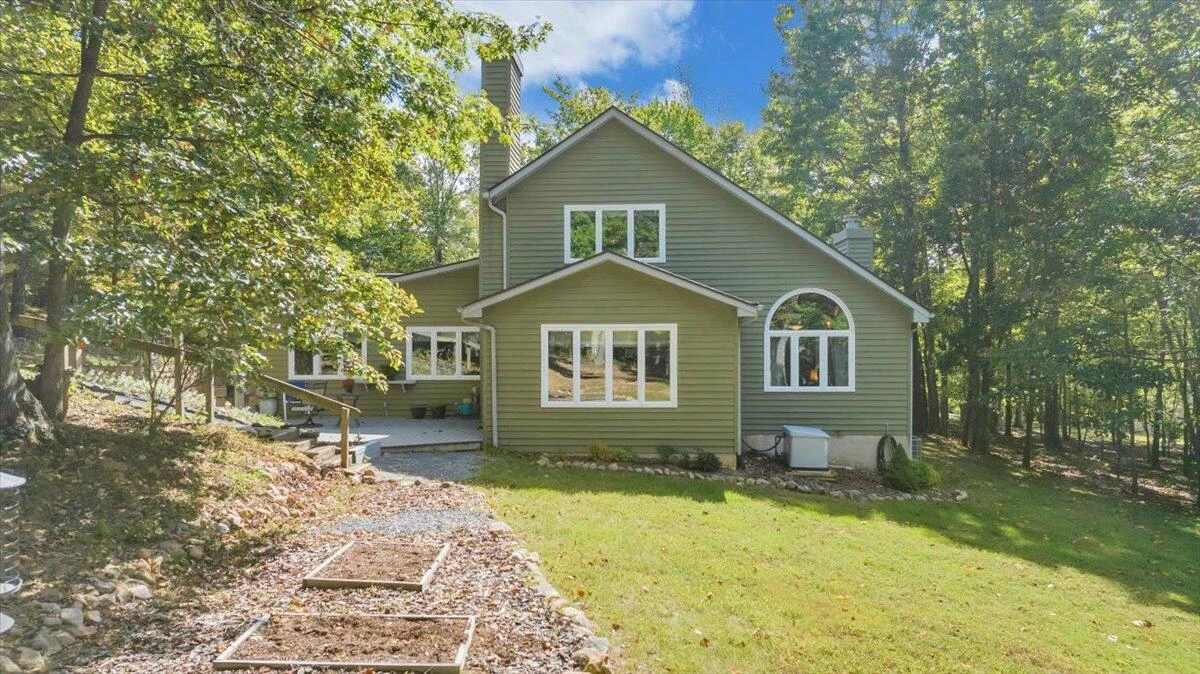 1347 Woodhaven Estates RD - Photo 118