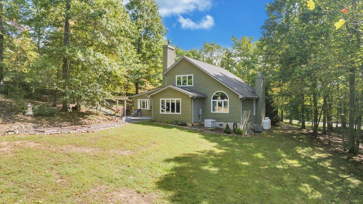 1347 Woodhaven Estates RD - Photo 119