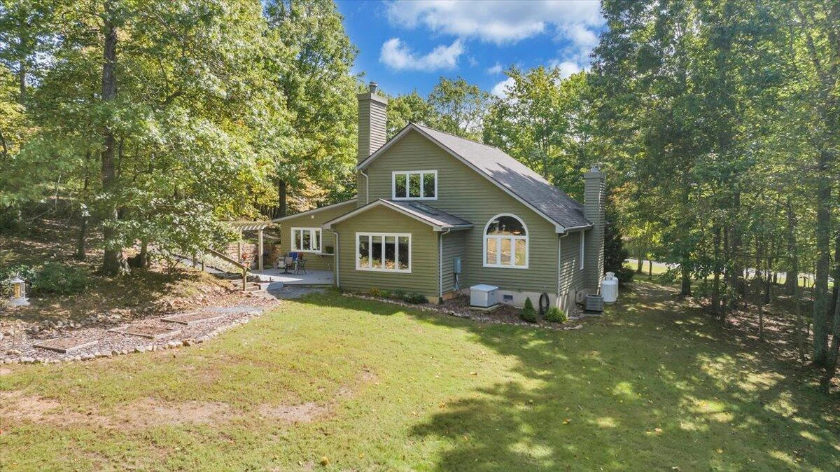 1347 Woodhaven Estates RD - Photo 120