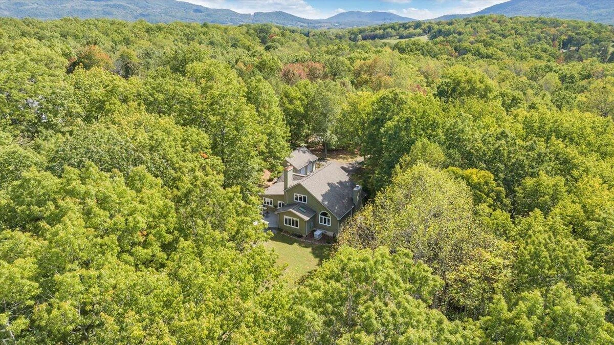 1347 Woodhaven Estates RD - Photo 121