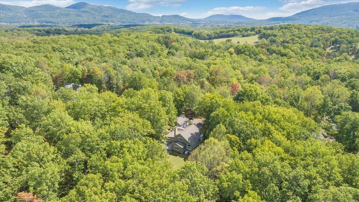 1347 Woodhaven Estates RD - Photo 122