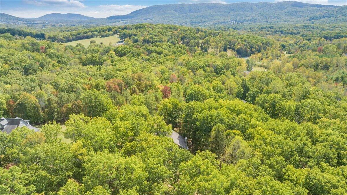 1347 Woodhaven Estates RD - Photo 123