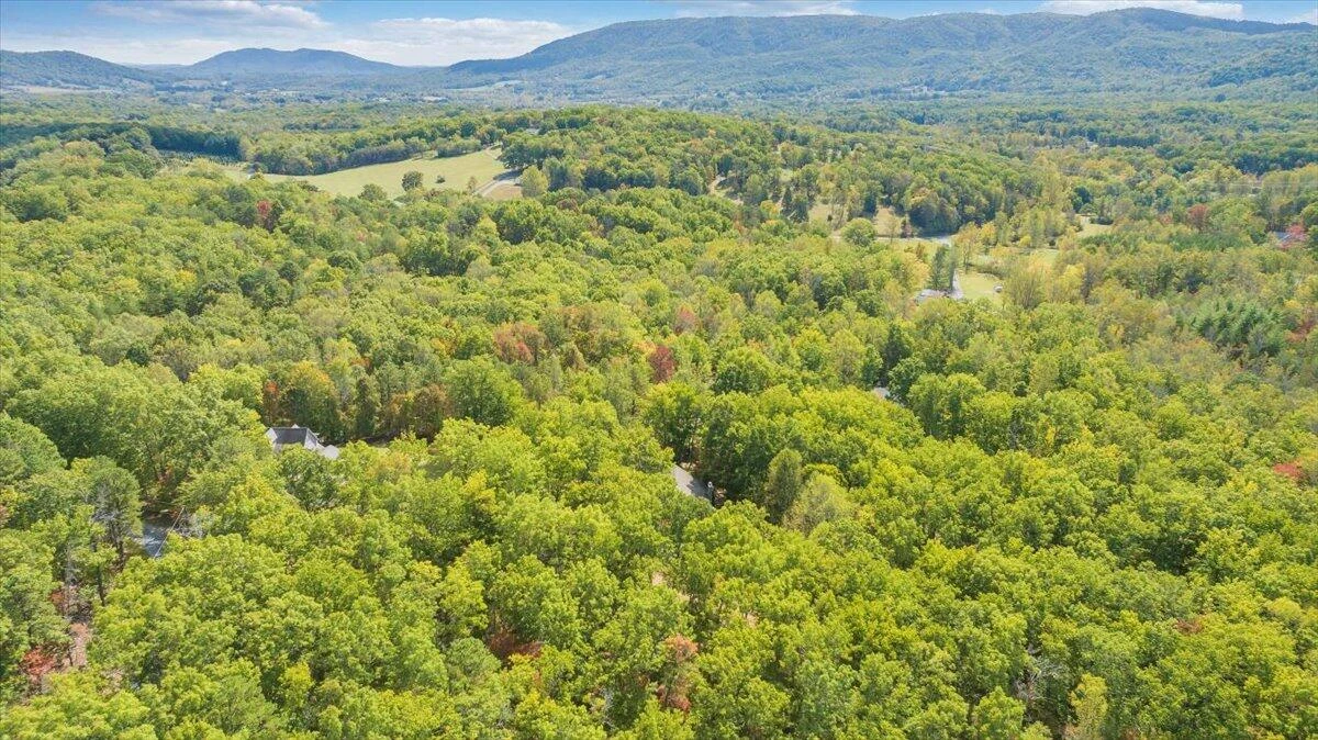 1347 Woodhaven Estates RD - Photo 124