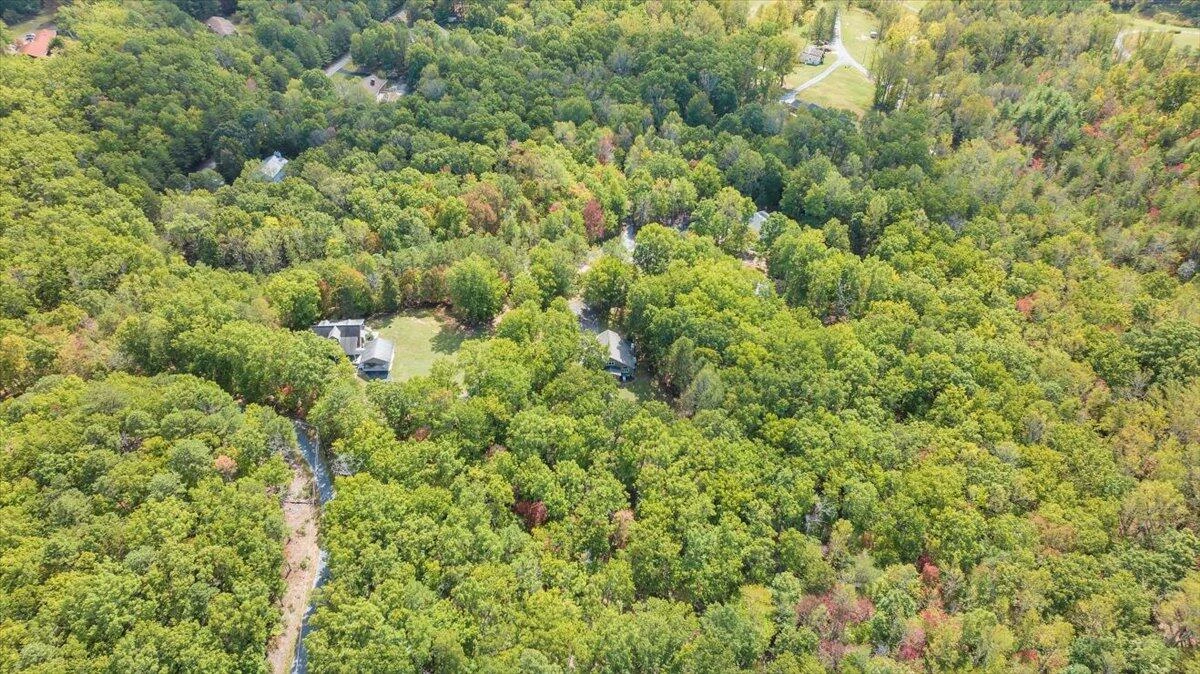 1347 Woodhaven Estates RD - Photo 127