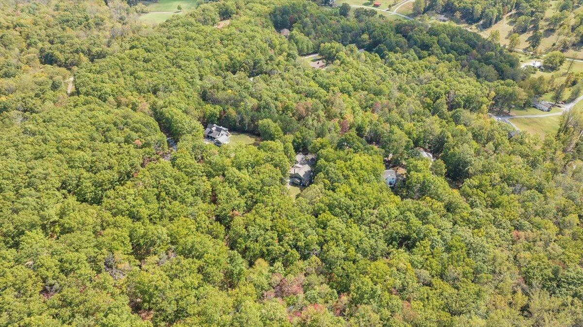 1347 Woodhaven Estates RD - Photo 128