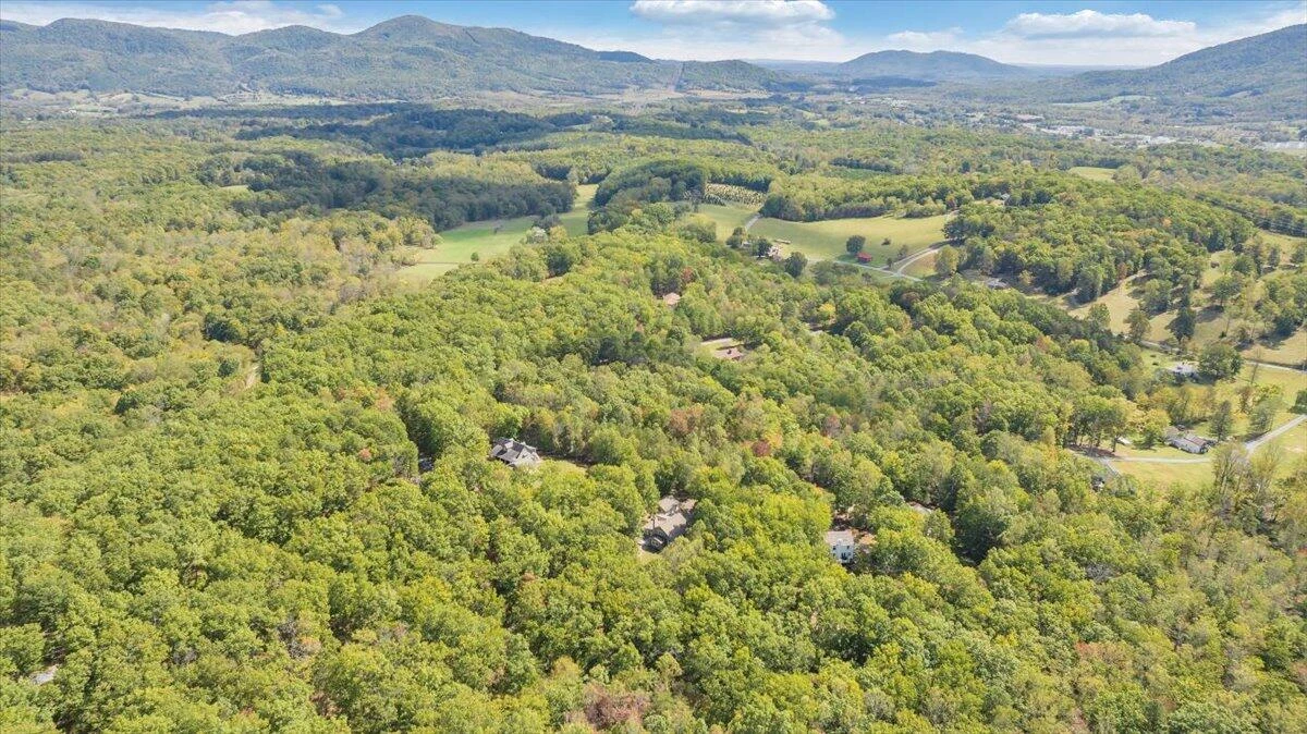 1347 Woodhaven Estates RD - Photo 129