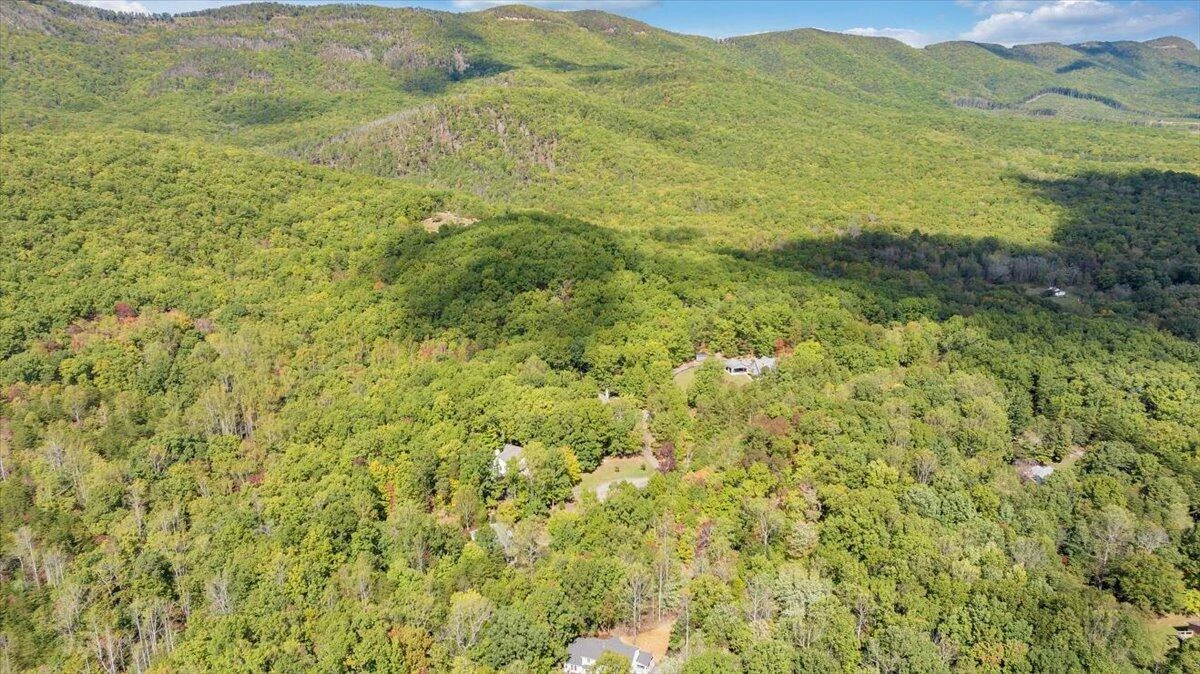 1347 Woodhaven Estates RD - Photo 130