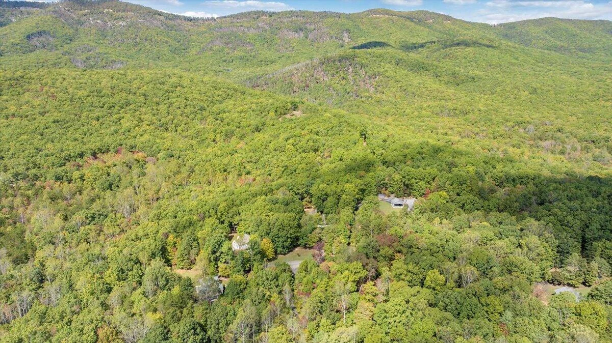 1347 Woodhaven Estates RD - Photo 131