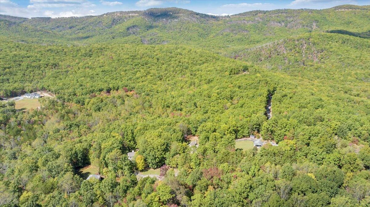 1347 Woodhaven Estates RD - Photo 132
