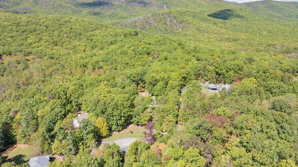 1347 Woodhaven Estates RD - Photo 133