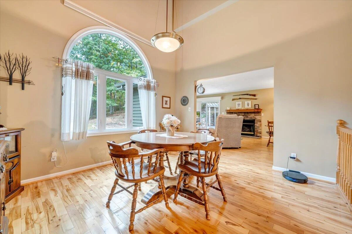 1347 Woodhaven Estates RD - Photo 17