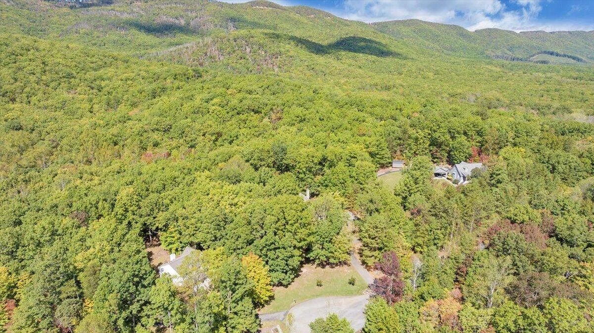 1347 Woodhaven Estates RD - Photo 134