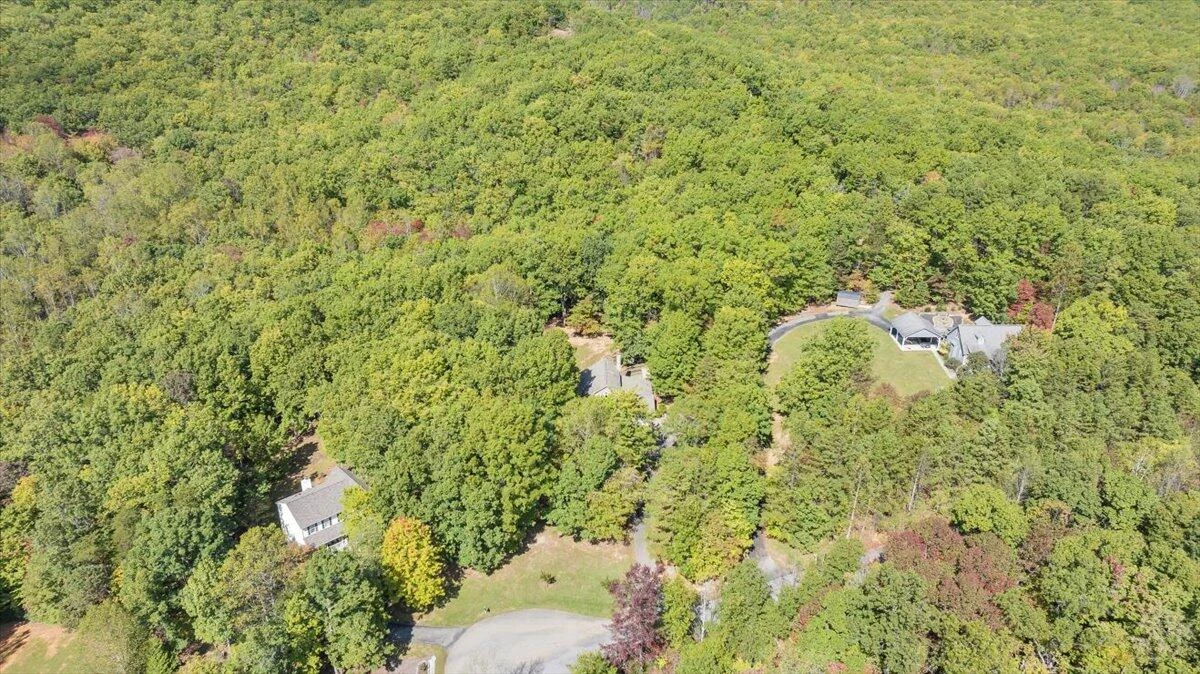 1347 Woodhaven Estates RD - Photo 135