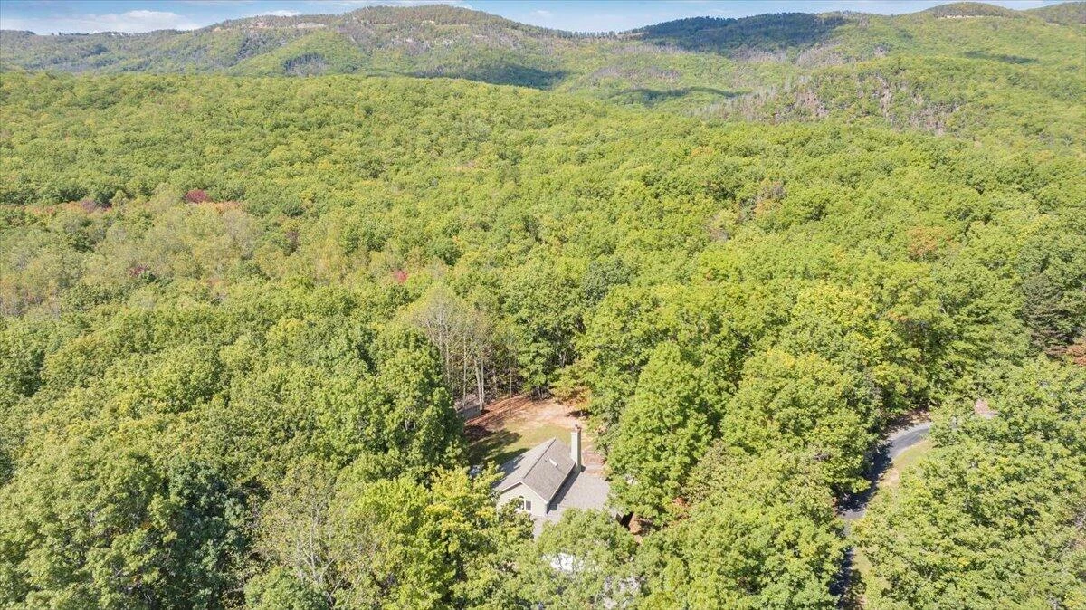 1347 Woodhaven Estates RD - Photo 136