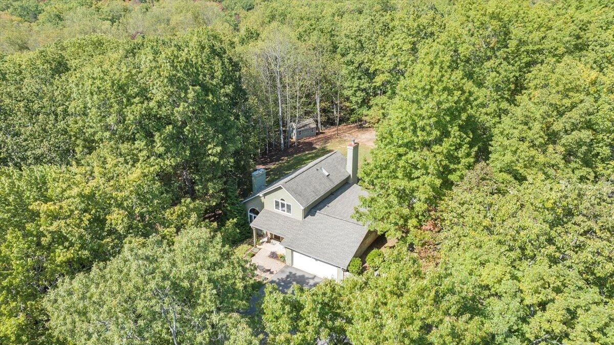 1347 Woodhaven Estates RD - Photo 137
