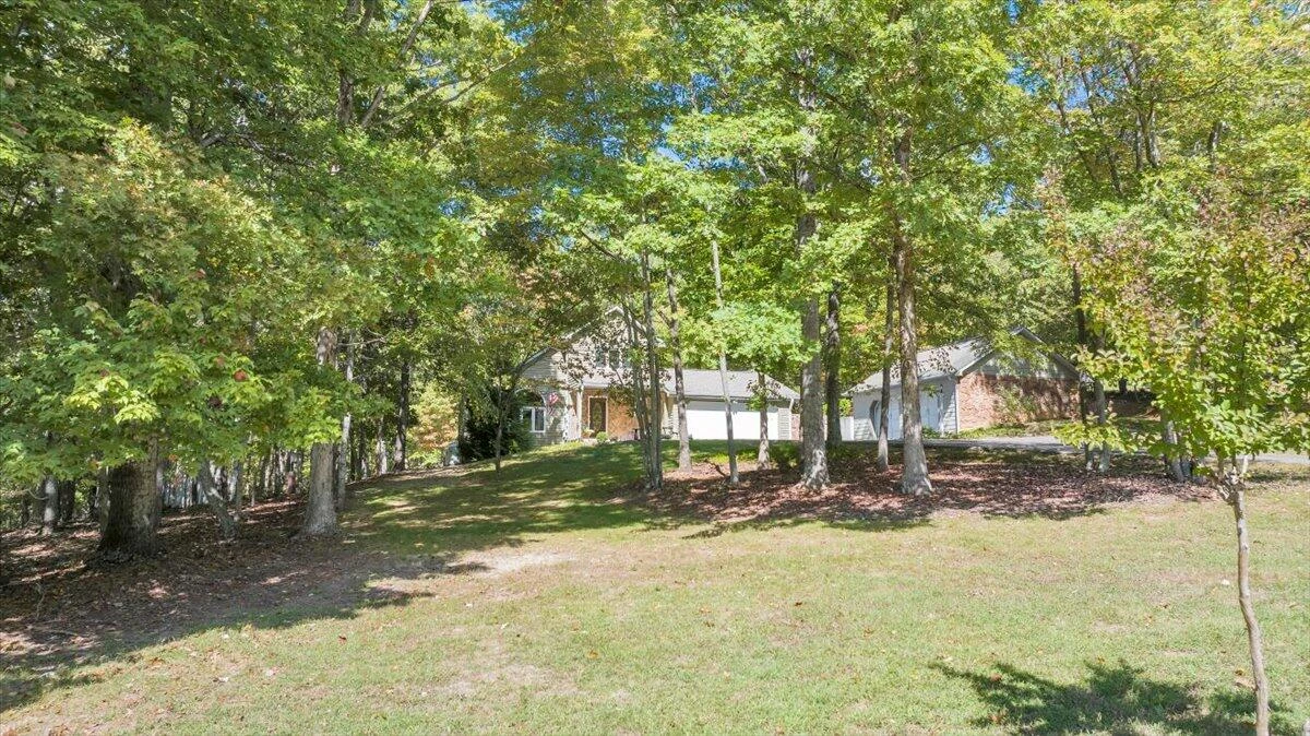 1347 Woodhaven Estates RD - Photo 138