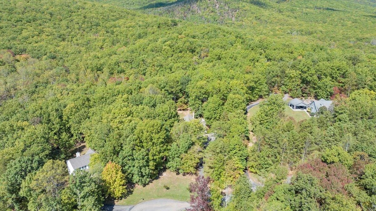 1347 Woodhaven Estates RD - Photo 139