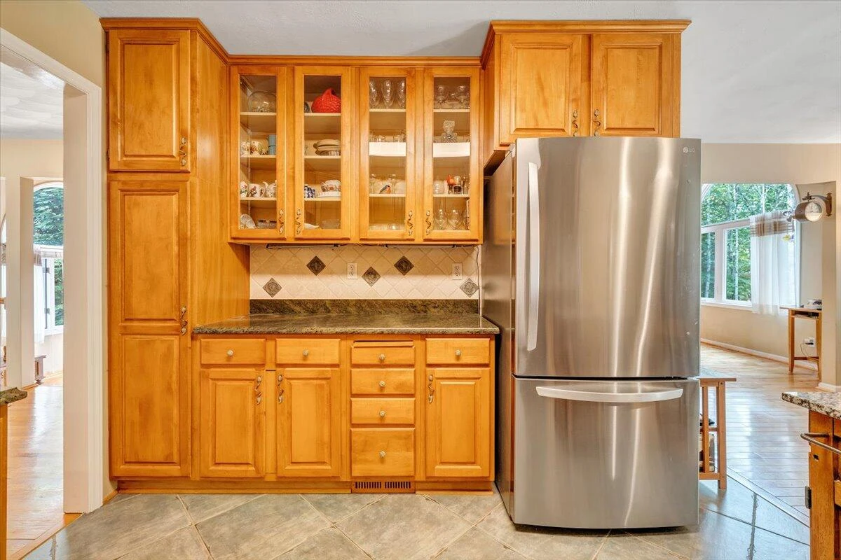 1347 Woodhaven Estates RD - Photo 20