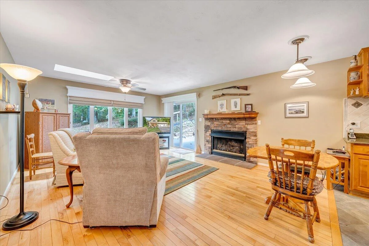 1347 Woodhaven Estates RD - Photo 21