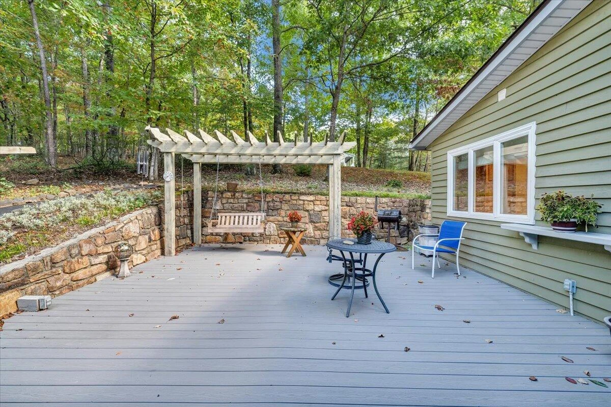 1347 Woodhaven Estates RD - Photo 23