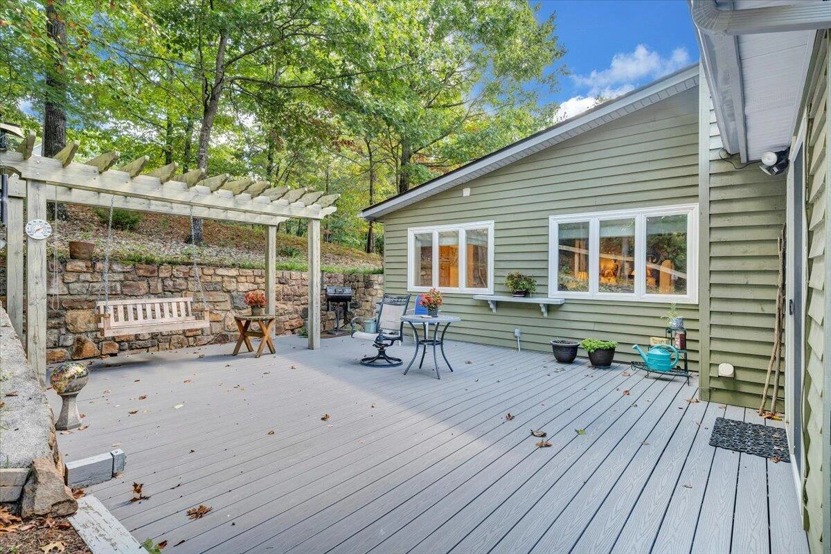 1347 Woodhaven Estates RD - Photo 24