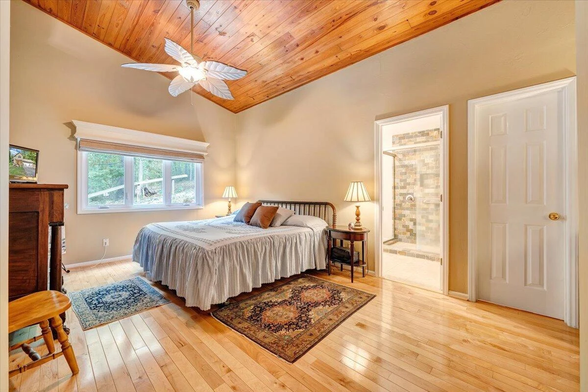 1347 Woodhaven Estates RD - Photo 25