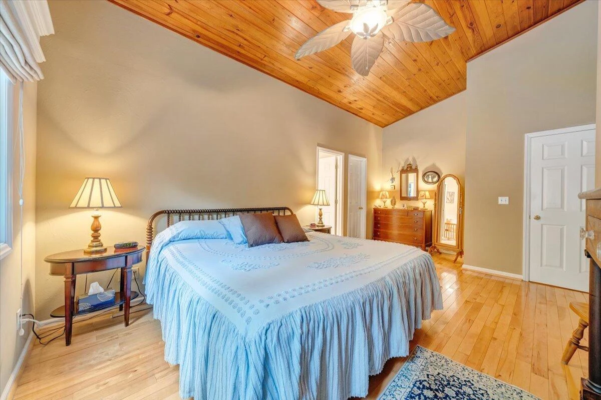 1347 Woodhaven Estates RD - Photo 26