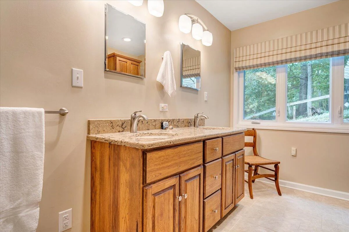 1347 Woodhaven Estates RD - Photo 30