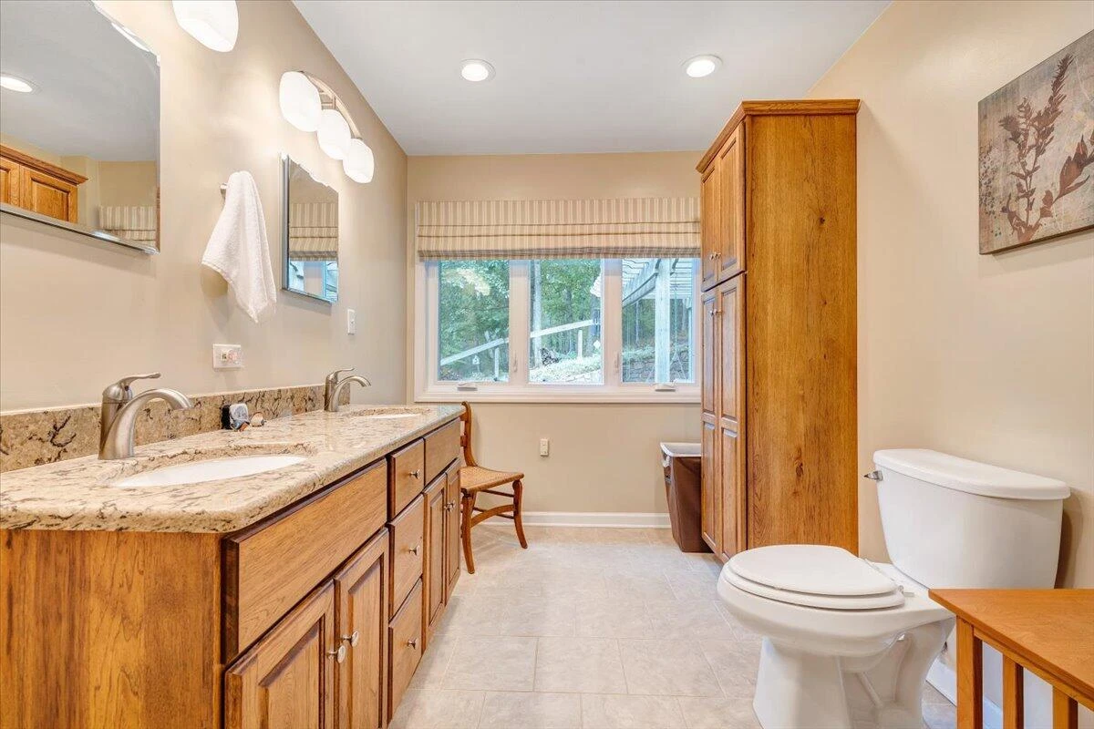 1347 Woodhaven Estates RD - Photo 31
