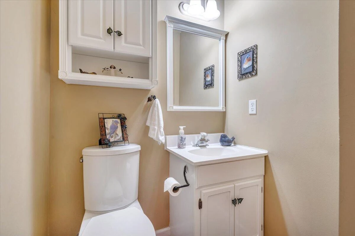 1347 Woodhaven Estates RD - Photo 33