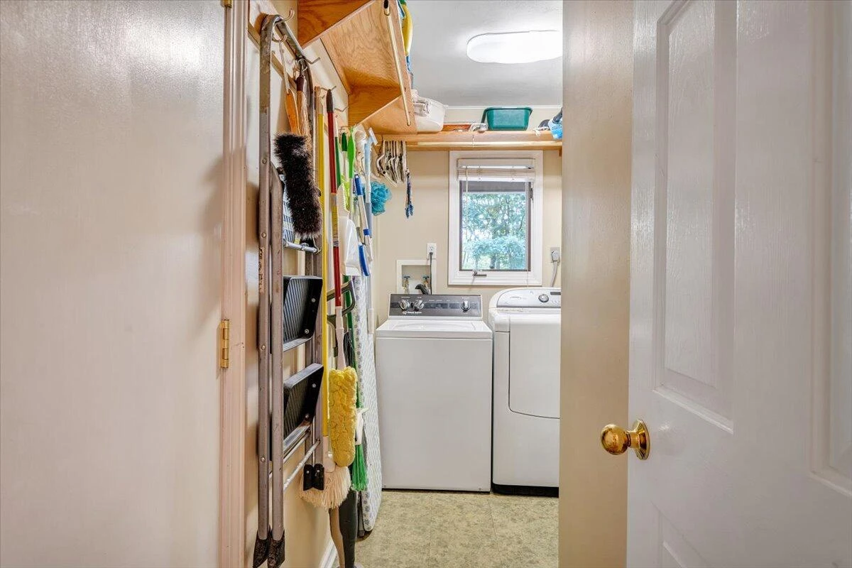 1347 Woodhaven Estates RD - Photo 34