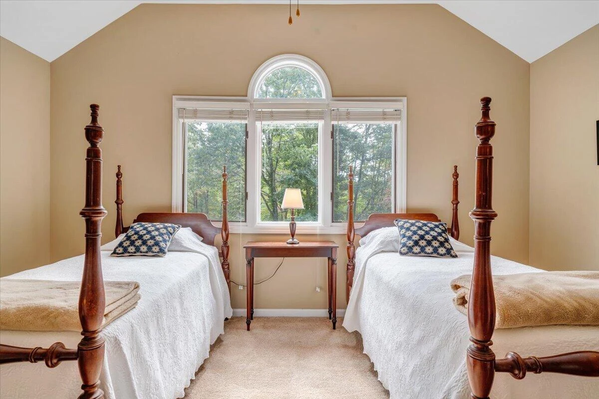 1347 Woodhaven Estates RD - Photo 35