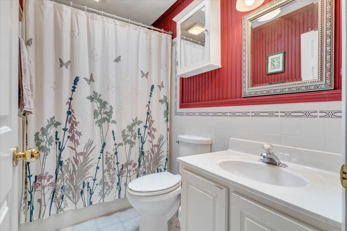 1347 Woodhaven Estates RD - Photo 38