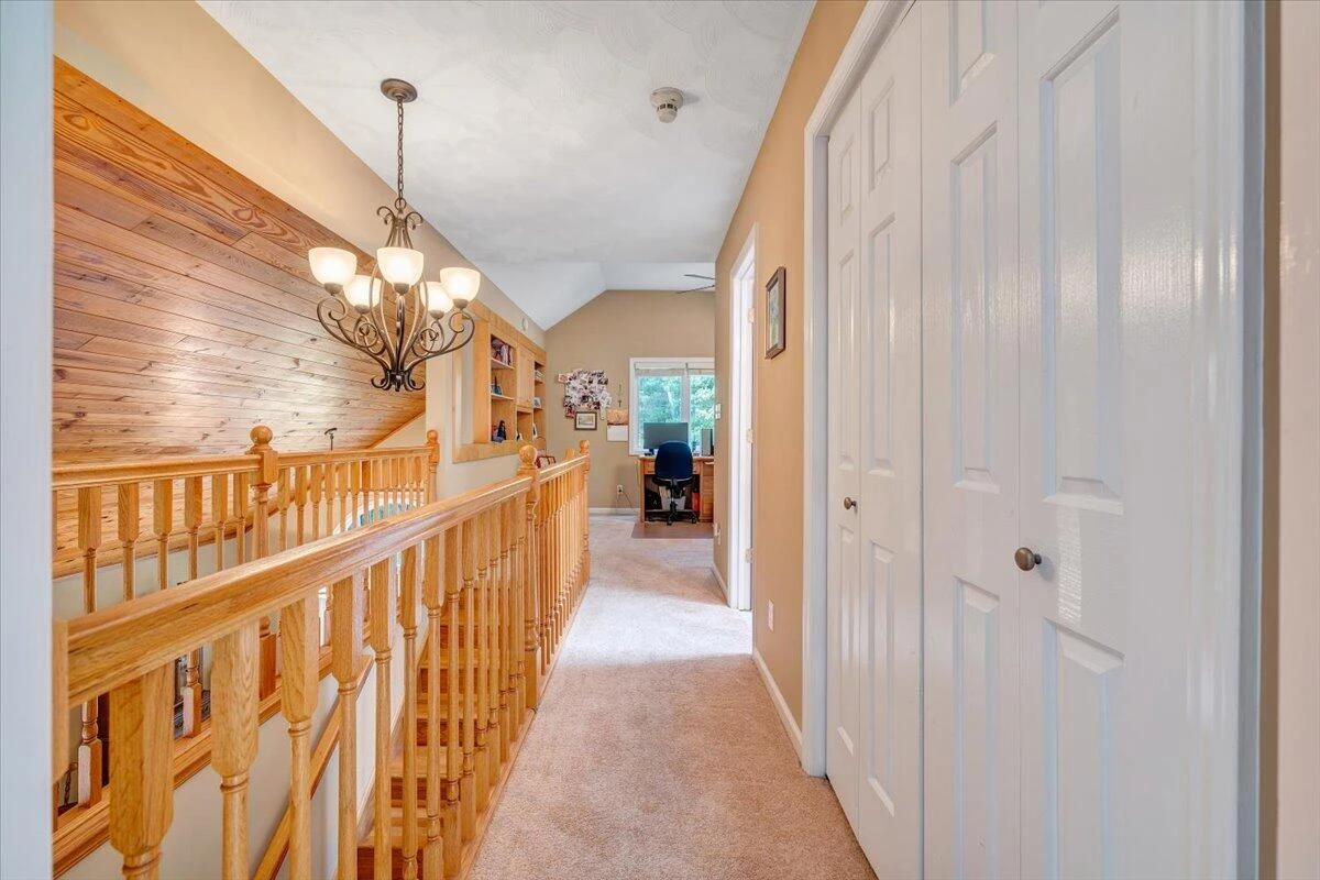 1347 Woodhaven Estates RD - Photo 39
